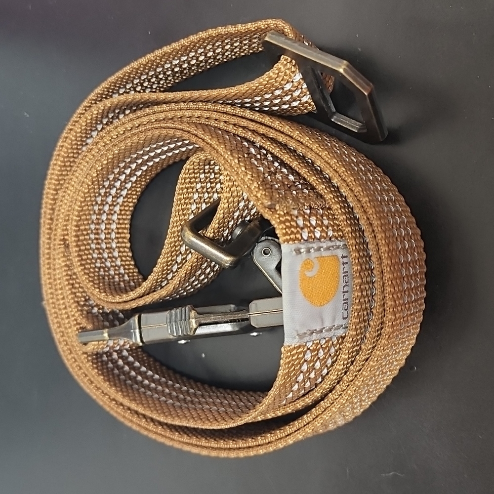 Carhartt Dog Leash